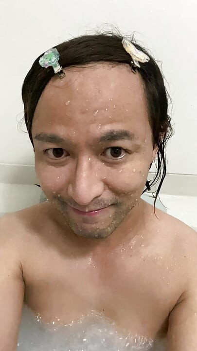 Wakayakya