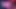 Subverse - (PT 35) - STUDIO FOW