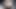 Para ile yarım saatlik yakın çekim ev videosu