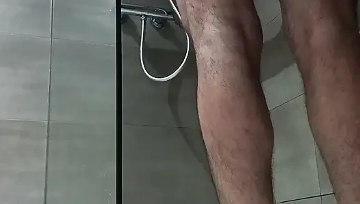 Bu videoyu şehrimdeki en iyi otelde yaptım