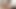 Busty Cosplay Beauty Tempted Into Raw Passion - a