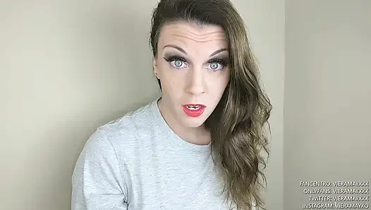 Betrügen mit heißem mädchen von der party