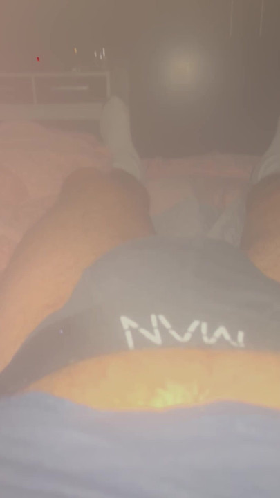 Tendo uma peça