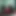 Wilf amatör ev kadınları ateşli