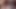 final fantasy tifa lockhart and big cock (animation with sound) 3D Hentai Porn SFM Compilation