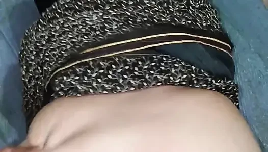 Fucking My Sister in Law  Sister in LawBrother Fucking My Step Sister