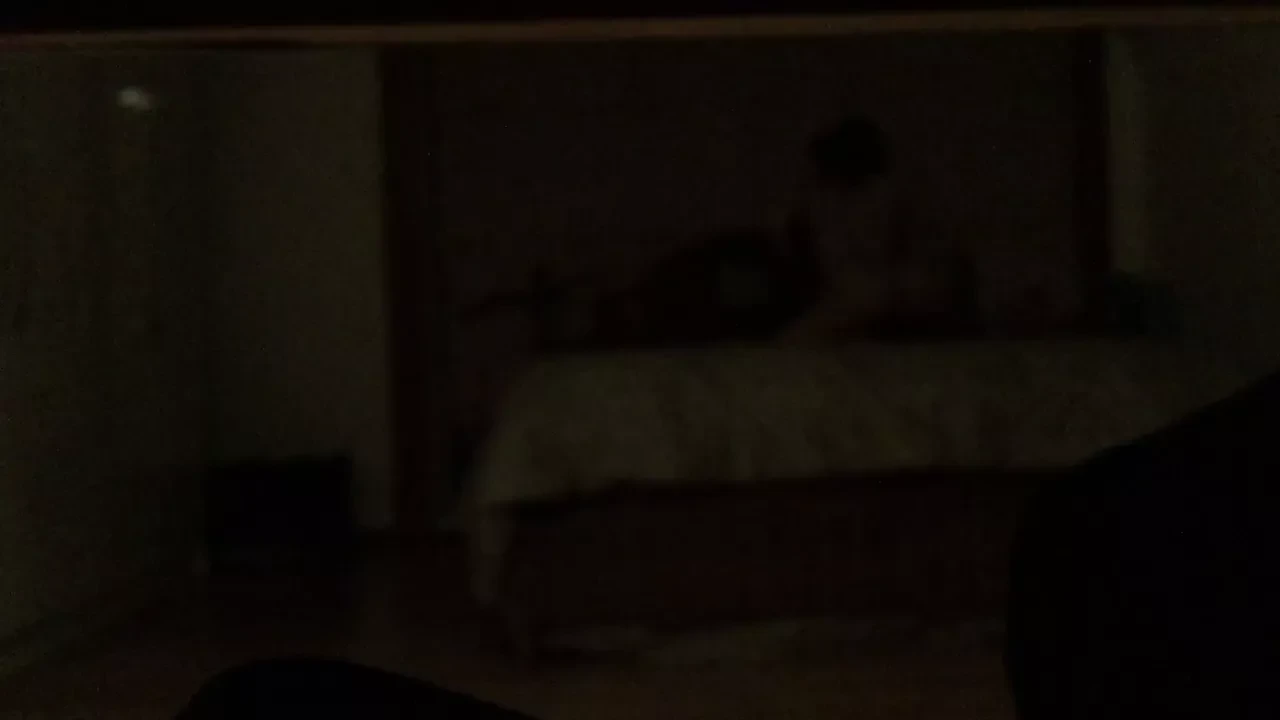 泰式按摩 快乐结局 打手枪