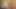 Tam figürlü milfs maggie green &amp; karen fisher yapay penis lanet!
