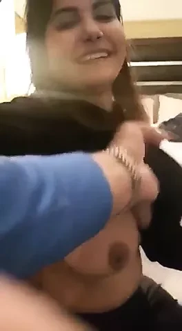 ayesha akram tiktoker pakistani