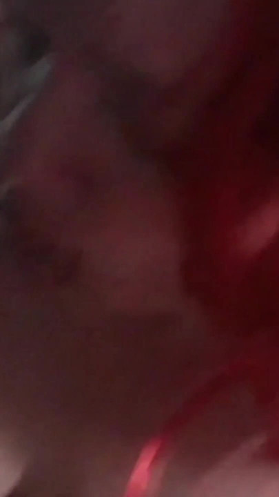 A good blowjob! | Clip 3