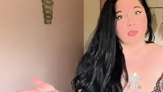 Holes That Never Say No