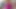 PROMO Bisexual cuckold couple KellyAErick