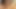 ノミネーション Xxx 私は厚いキュウリを使って美しい膣を大きくしようとしました