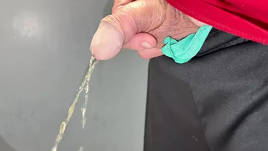 Banyoyu kullanma