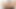 LOAN4K. Slutty Latina needs money urgently so she agrees