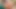 Azgın Perulu MILF Komşusu Baştan Çıkarıldı ve Sert Sevişildi - Ai Hentai Sansürsüz