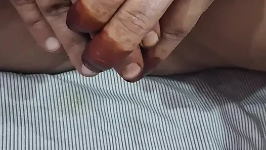 Apni girl friend ki choda