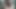 Suzy Q, Iphone for a tit fuck and blowjob