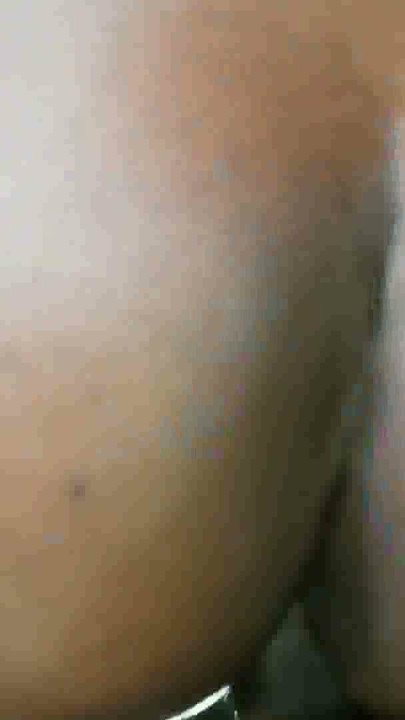 Thot in Texas - Sexy homemade Amateur African Nigerian Kenyan Booty Black Ghana #47 | Clip 2