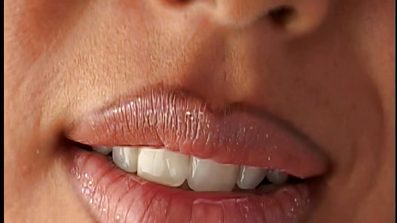 Bolehkah saya menghisap batang awak sehingga awak datang?