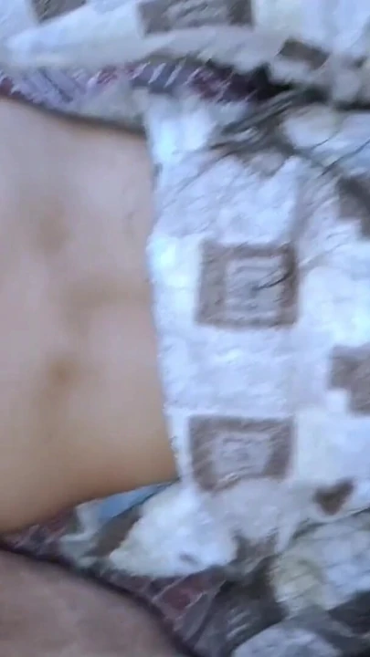 Key moment from "Riya ki pahli chudai hindi sex porn movie"