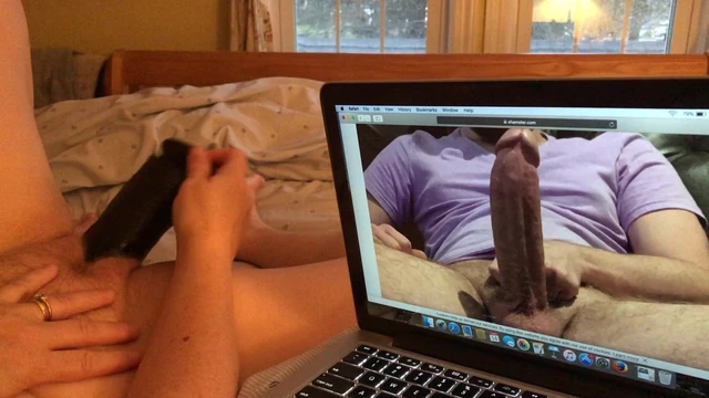 Me masturbating to Adriano-95