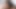 VR BANGERS Black Queen Of Big Boobs Loves Hard Dicks VR Porn