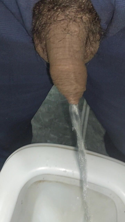 ฉี่ในกล้อง #Bigcock #Big #Trending #Funking #Ass