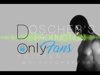 Doscher&#39;s productie