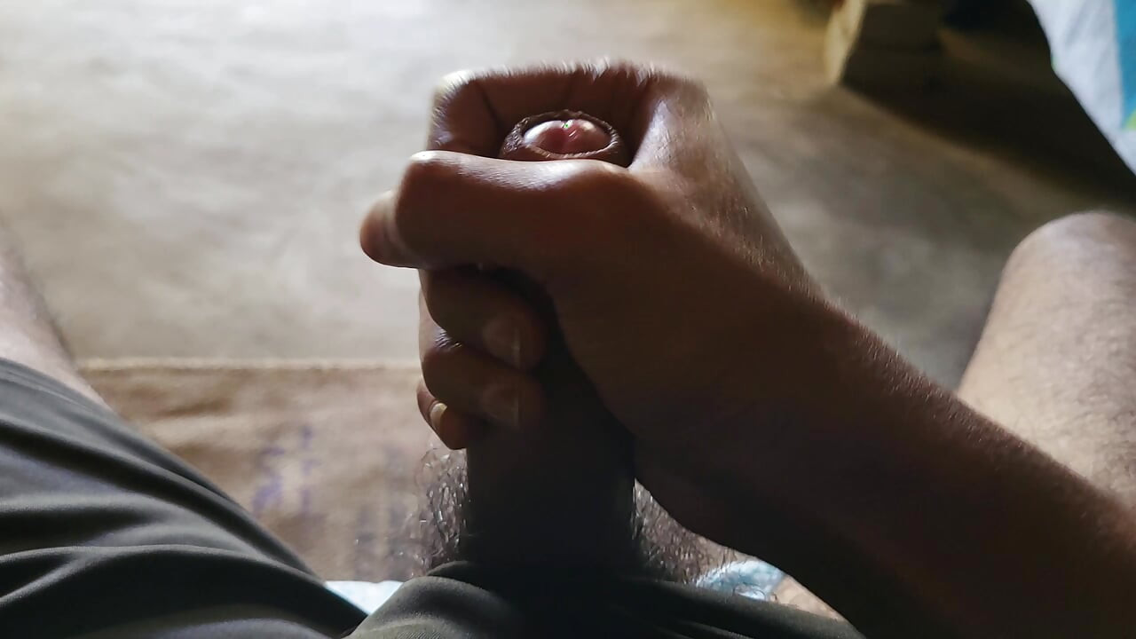 Subham Lawde" Masturbare Labă partea 12