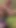 Favori bir solo selfie videosu seçmek imkansız olurdu, ama bu kesinlikle benim ilk beşimde – kesinlikle azgın | Klip 2
