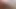 Hot rubbing cute pussy right on the train! Crazy ride! Cock caught my pussy in my panties. Relief from boredom on a long tri