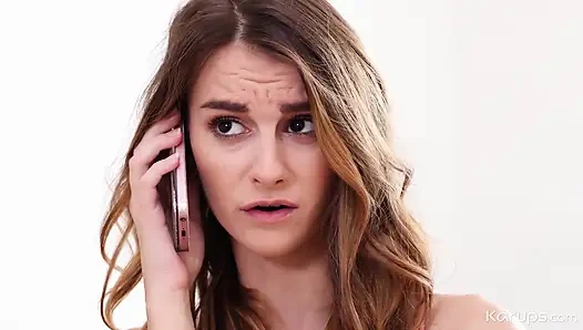 Рог единорога