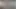 Nude Test 01