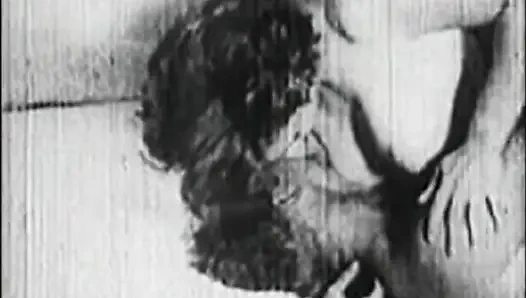 Zufrieden Mit Ihrem Orgasmus