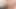 21 sextury - sıcak mary kalisy, yüzüne boşalana kadar ofiste becerdin alır