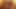 I Wake up and Find My Stepsister Masturbating