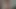Minyon vücudumu ve sevimli yüzümü beğendin mi?