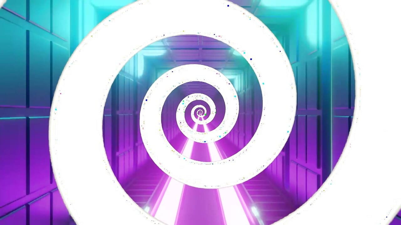 Vamos a jugar a repetir después de mí, versión de adoración de polla mariquita boi