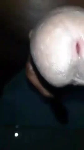 Merci