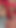 義理の妹の完璧できついアソコをオナニーしながらセクシーなパンティを下ろす | クリップ 1