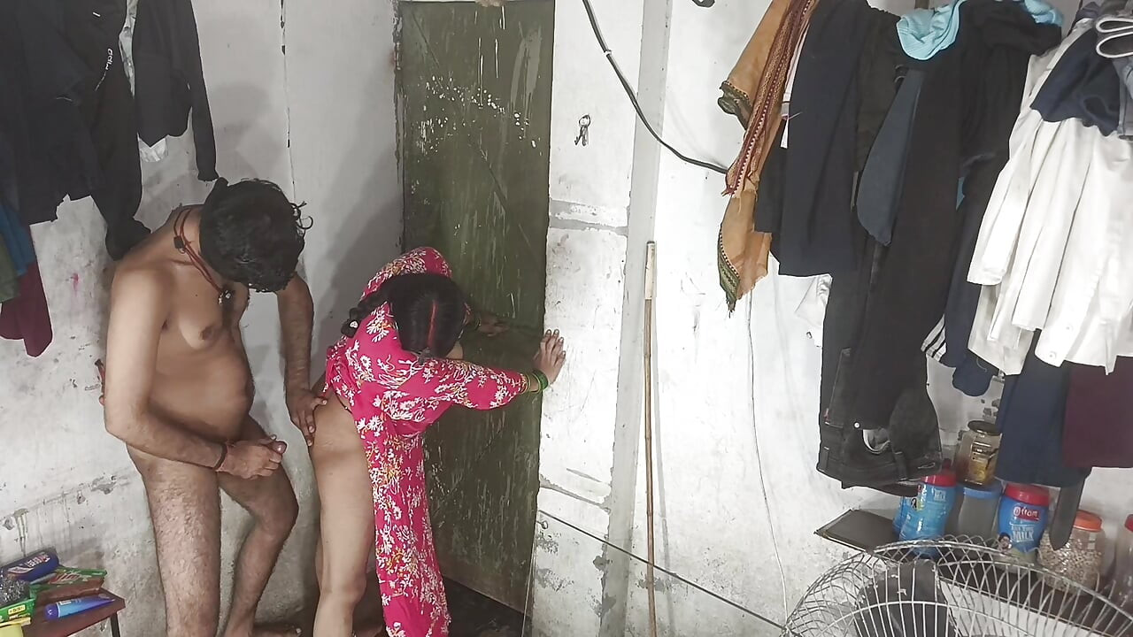 Stepsister Bhai Stand Up and Sex in Hindi Audio