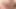 2 seksi nine vrs büyük zenci