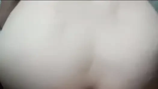 Nepali BF GF Fun and Fucking Secret Room Description