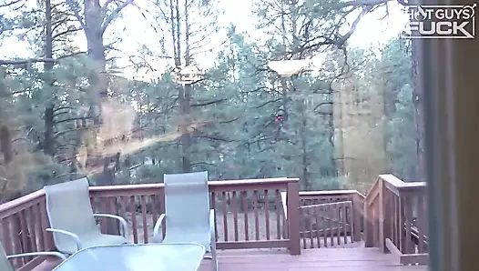 Seks canggung buat kamu yang canggung ngentot!