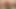In this POV show you are going to believe you are fucking her