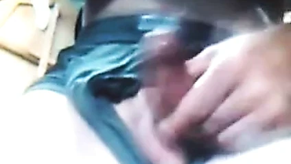 cumming