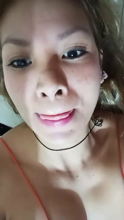 VP09 - Gessy Cardenas 12qgg