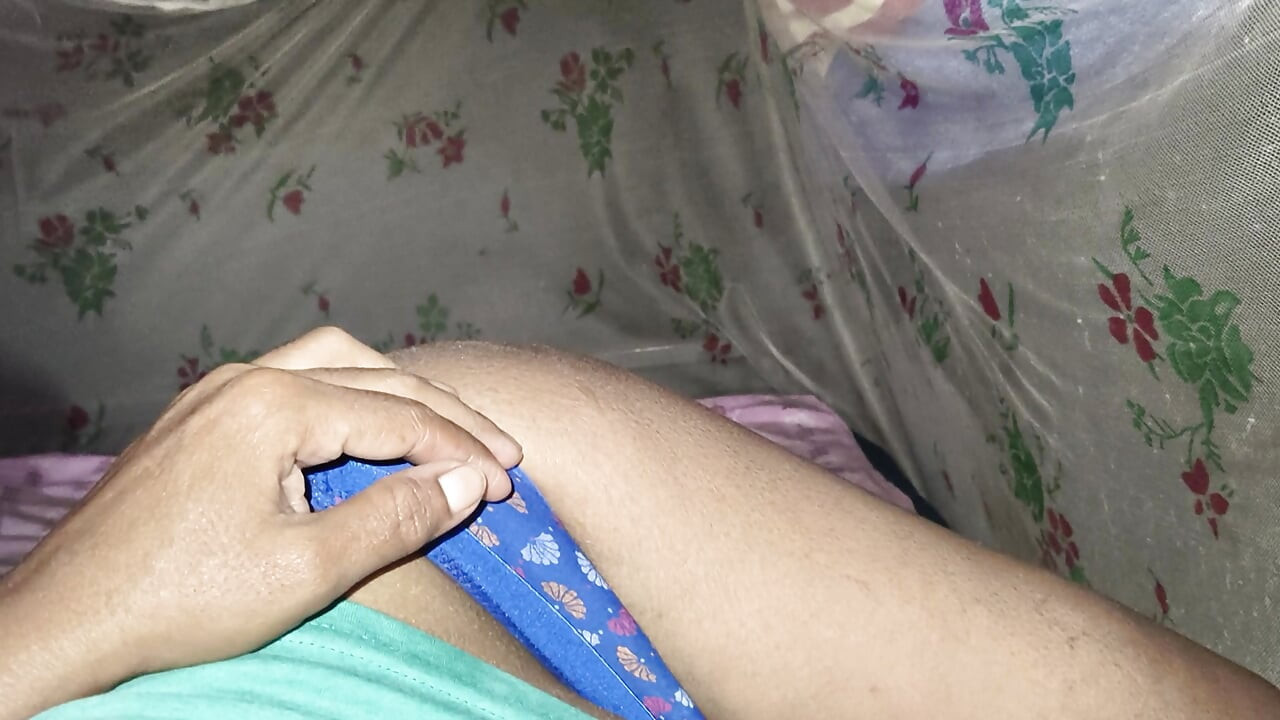 Desi Indian Girl Titfuck & Massive Cum on Big Boobs Are So Cute - Homemade Indian Pussy Cumshot