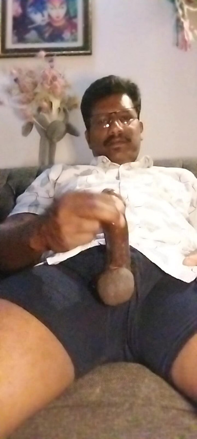 فقط رعشة لا نائب الرئيس